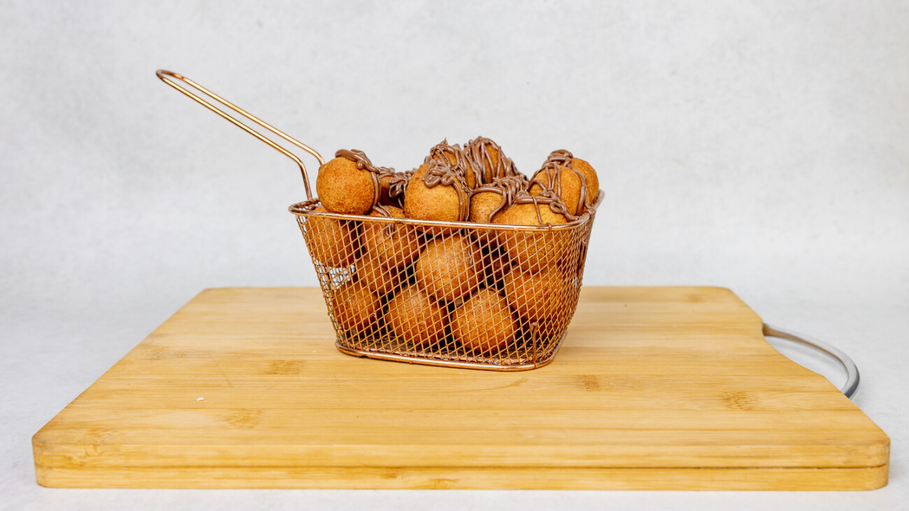 Mamma Mia – 3.10.2023_Product-18 Mamma Mia – 3.10.2023_Product-18