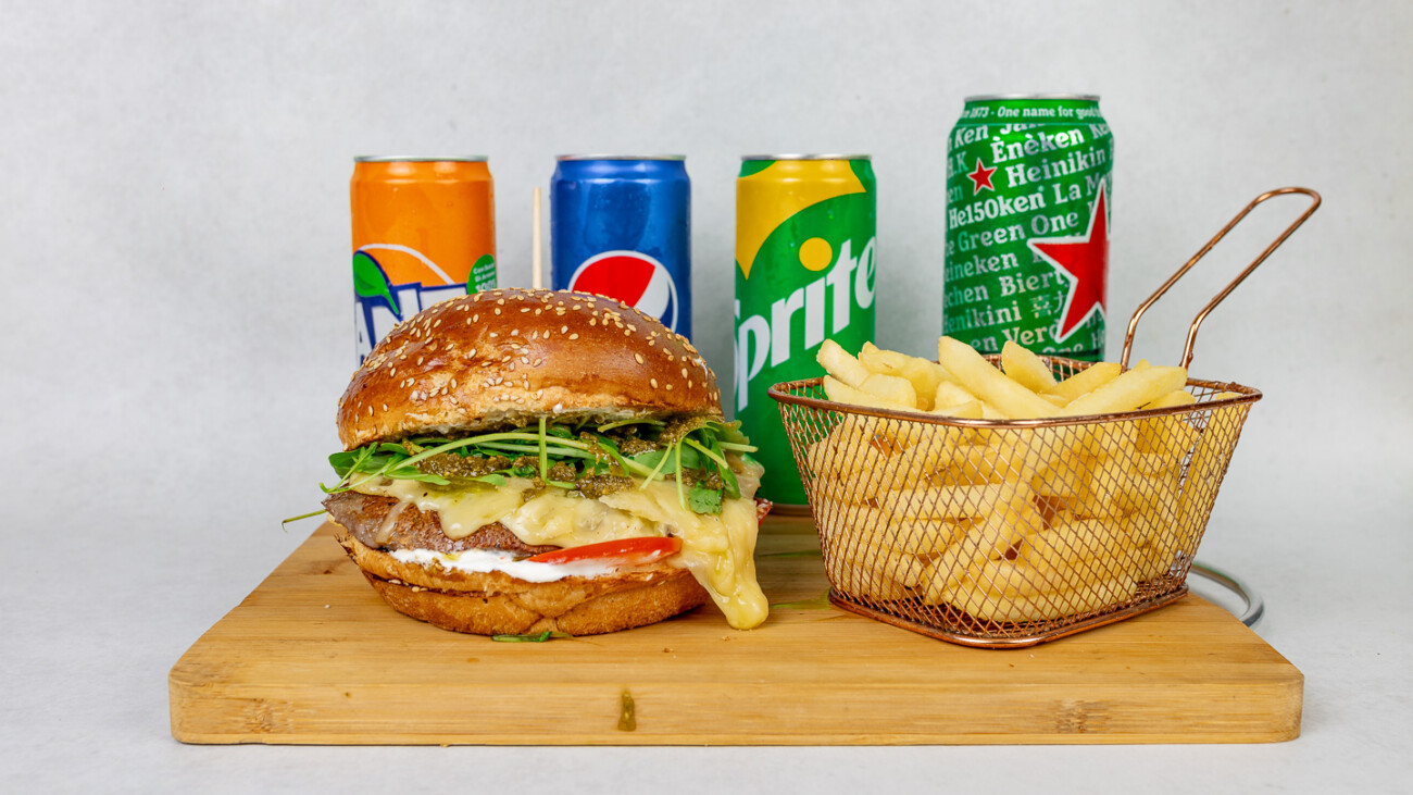 Mamma Mia – 3.10.2023_Product-20 Mamma Mia – 3.10.2023_Product-20