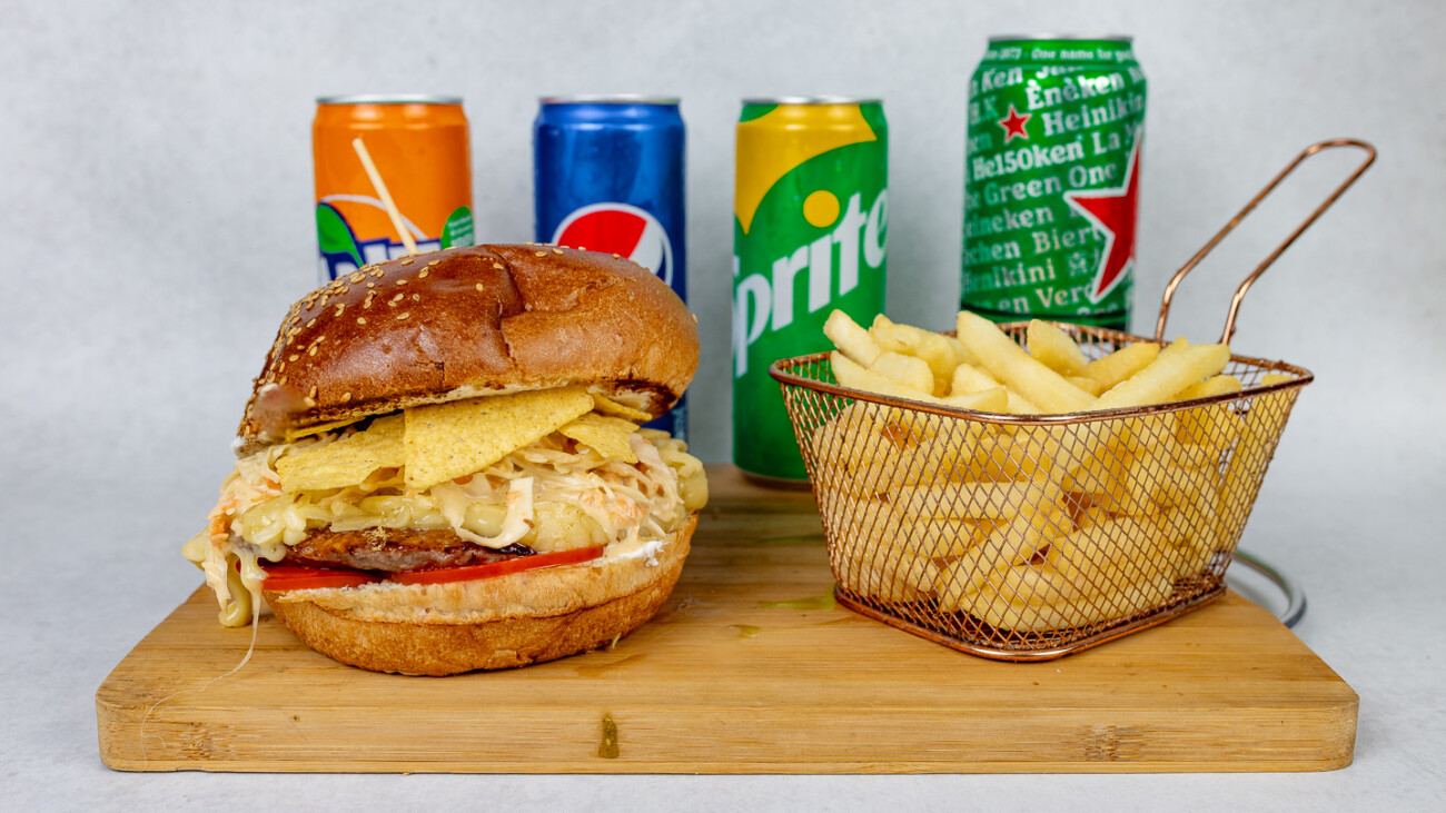 Mamma Mia – 3.10.2023_Product-22 Mamma Mia – 3.10.2023_Product-22