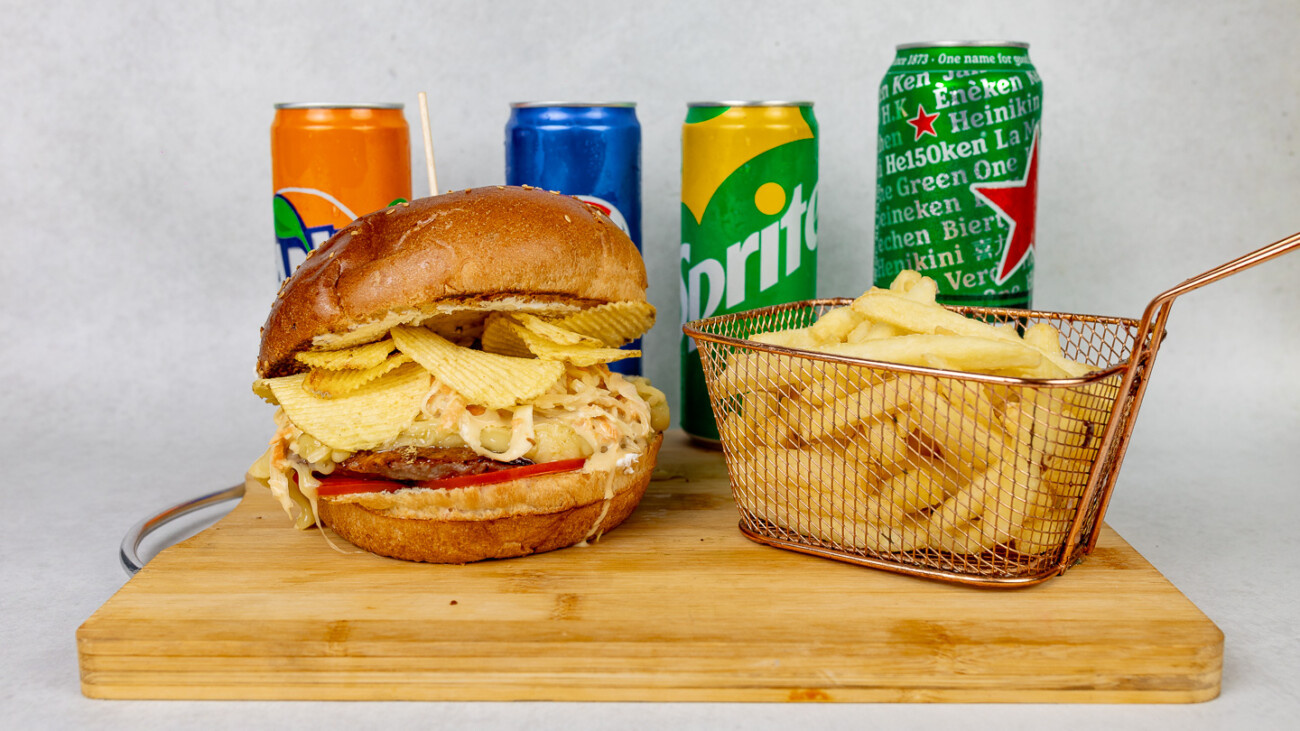 Mamma Mia – 3.10.2023_Product-24 Mamma Mia – 3.10.2023_Product-24