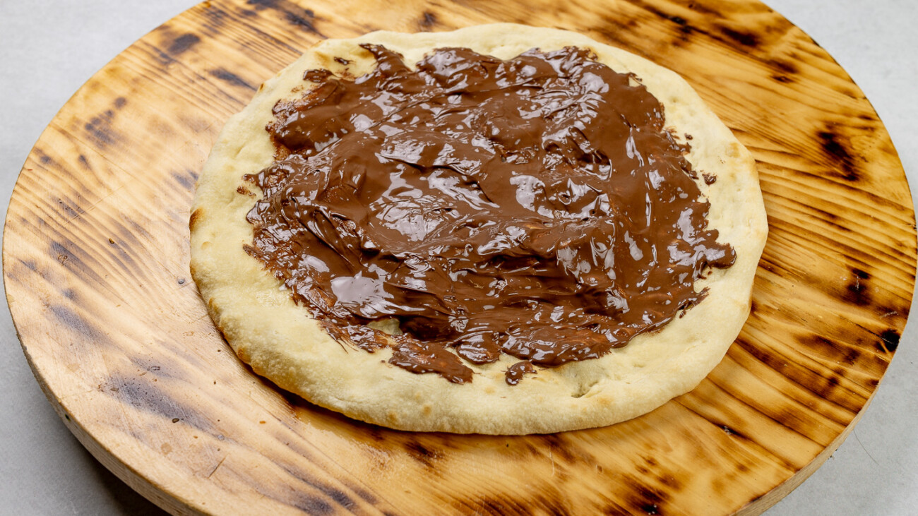 Mamma Mia – 3.10.2023_Product-9 Mamma Mia – 3.10.2023_Product-9