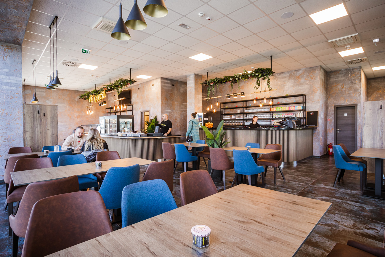 Me gusta Kukuljanovo-1 Me gusta Kukuljanovo-1