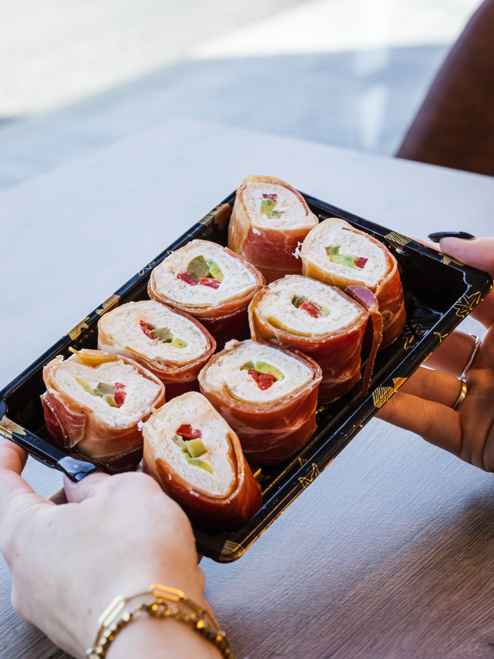 Me gusta Kukuljanovo-11 Me gusta Kukuljanovo-11