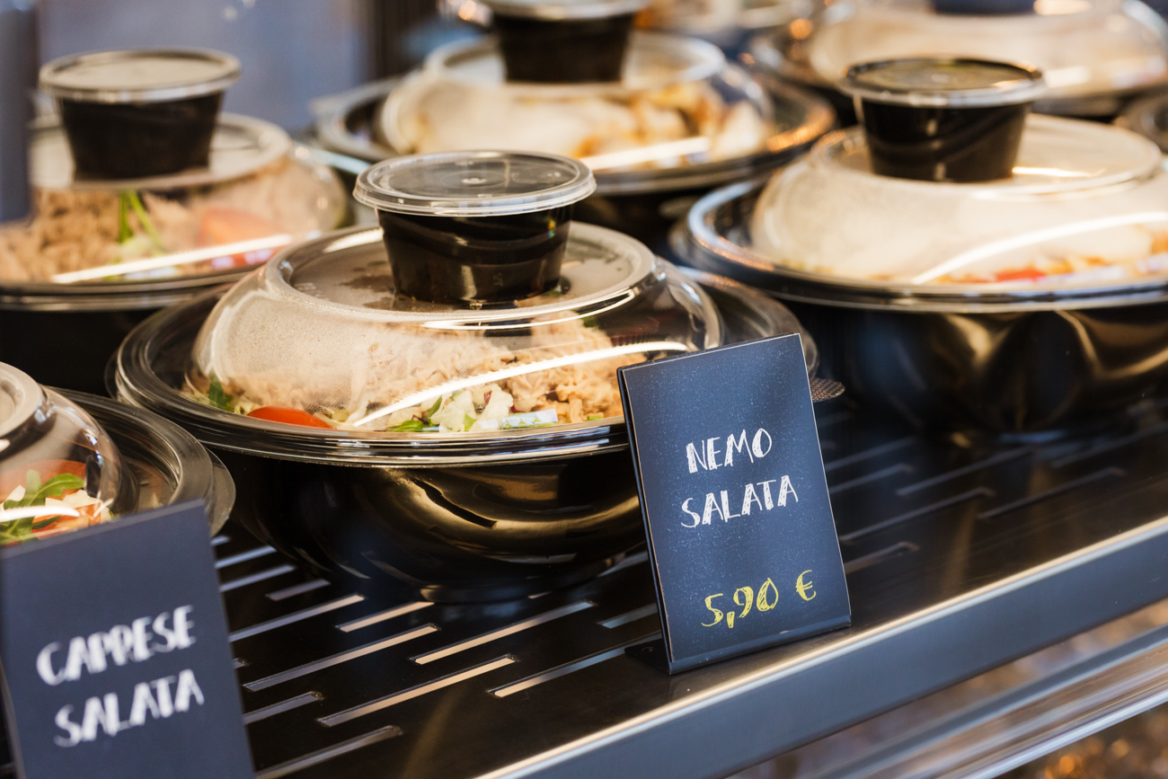 Me gusta Kukuljanovo-14 Me gusta Kukuljanovo-14