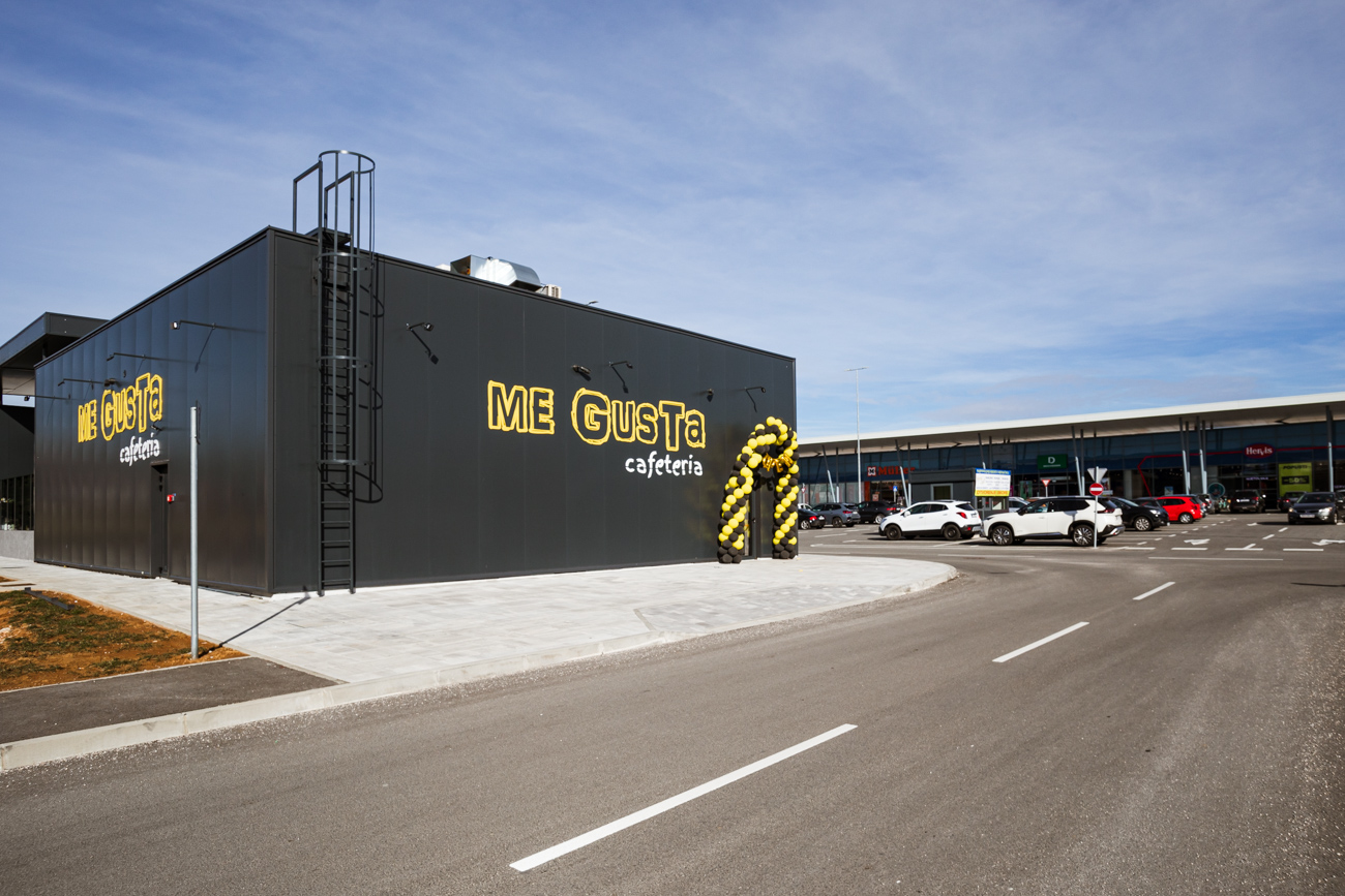 Me gusta Kukuljanovo-3 Me gusta Kukuljanovo-3