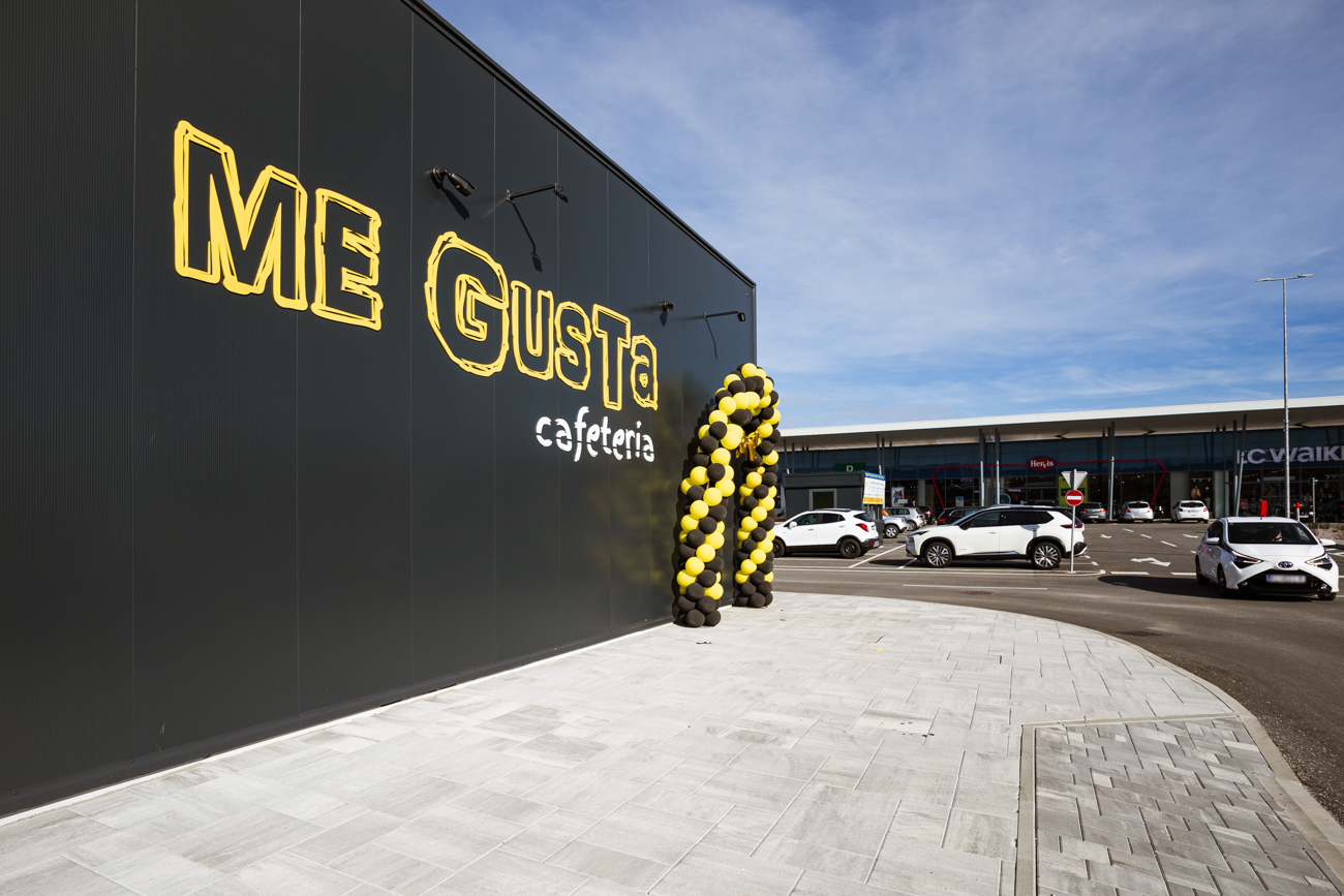 Me gusta Kukuljanovo-4 Me gusta Kukuljanovo-4