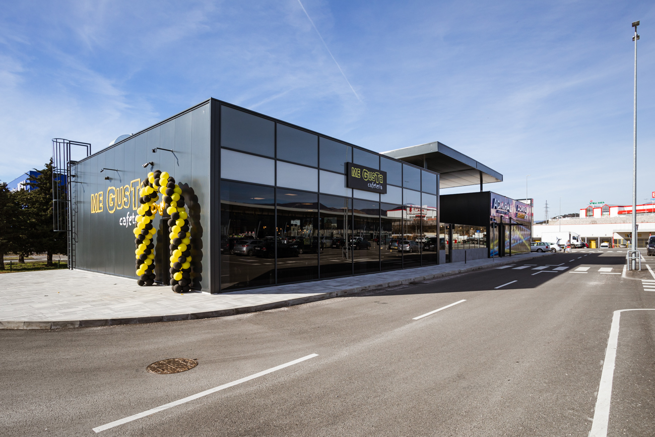 Me gusta Kukuljanovo-5 Me gusta Kukuljanovo-5