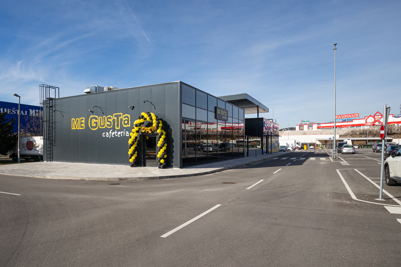 Me gusta Kukuljanovo-6 Me gusta Kukuljanovo-6