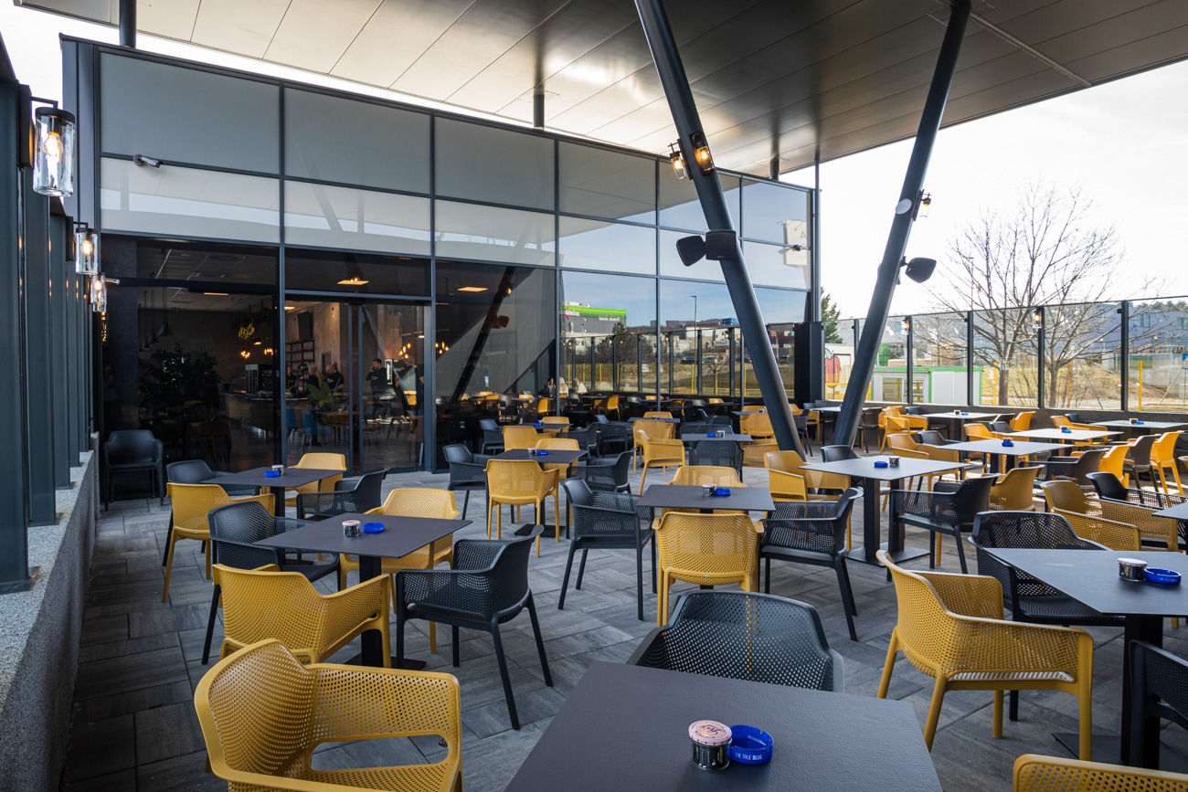 Me gusta Kukuljanovo-7 Me gusta Kukuljanovo-7