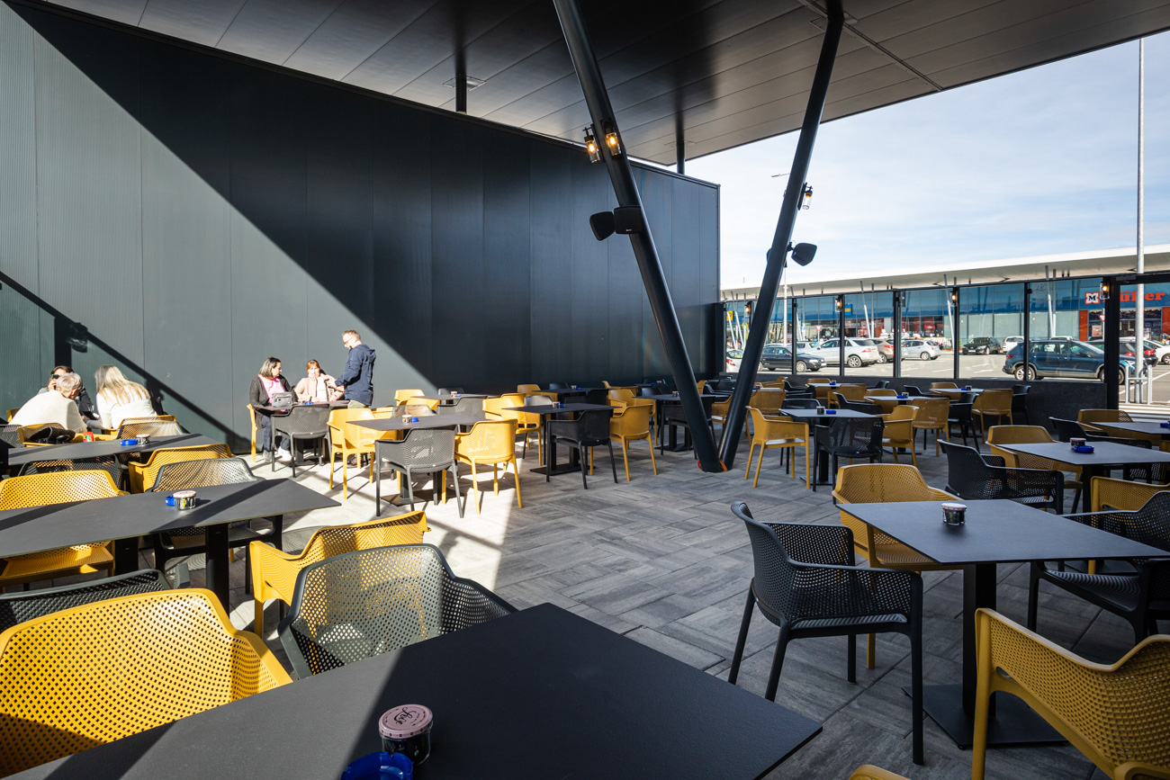 Me gusta Kukuljanovo-9 Me gusta Kukuljanovo-9