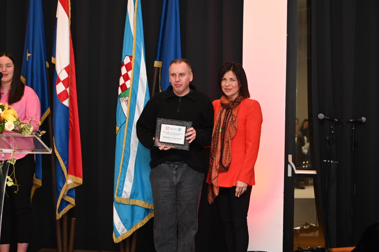 OPATIJA SPORTAŠI 2023 18 OPATIJA SPORTAŠI 2023 18