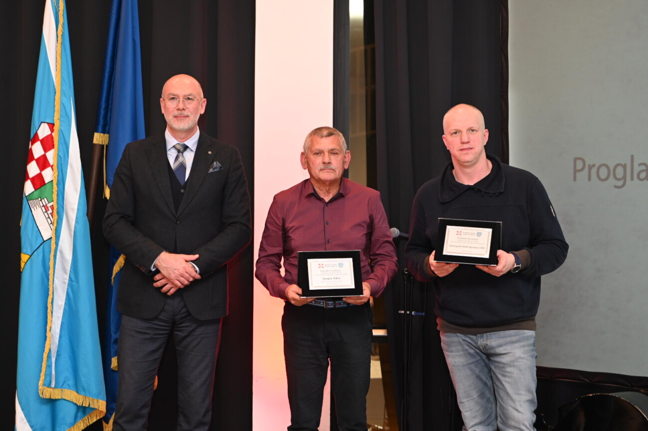 OPATIJA SPORTAŠI 2023 199 OPATIJA SPORTAŠI 2023 199