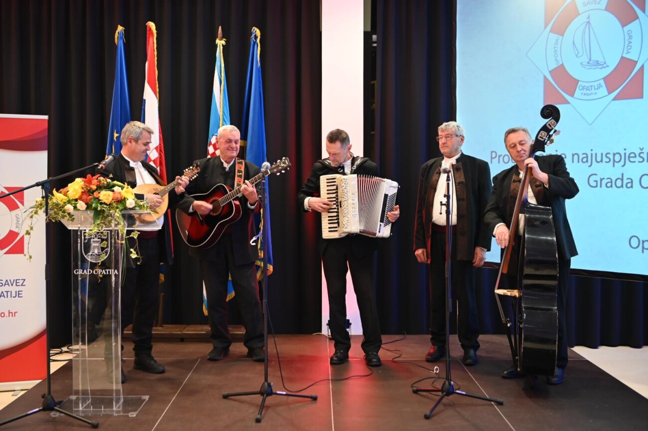 OPATIJA SPORTAŠI 2023 1999999 OPATIJA SPORTAŠI 2023 1999999