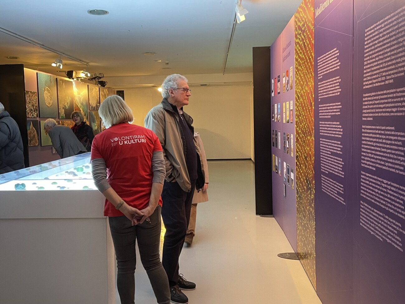 Otvorenje-izložbe-„Mediterranea-–-slojeviti-presijek-drevnog-Sredozemlja“-1