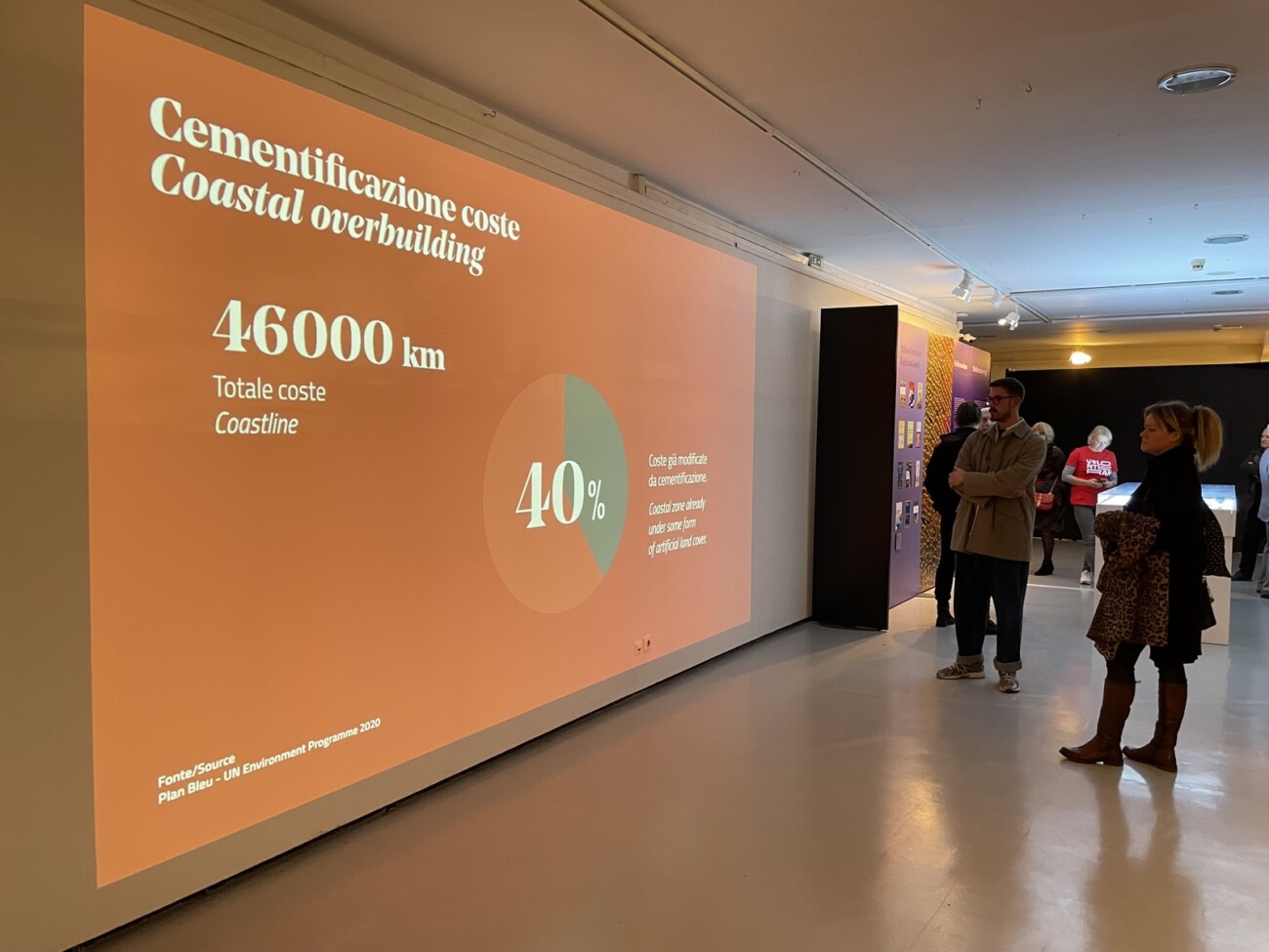 Otvorenje-izložbe-„Mediterranea-–-slojeviti-presijek-drevnog-Sredozemlja“-10