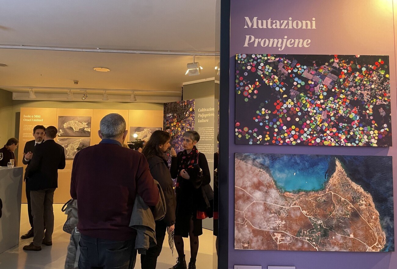 Otvorenje-izložbe-„Mediterranea-–-slojeviti-presijek-drevnog-Sredozemlja“-12