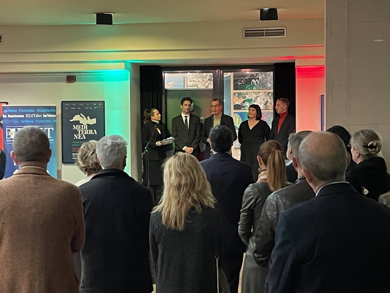 Otvorenje-izložbe-„Mediterranea-–-slojeviti-presijek-drevnog-Sredozemlja“-16