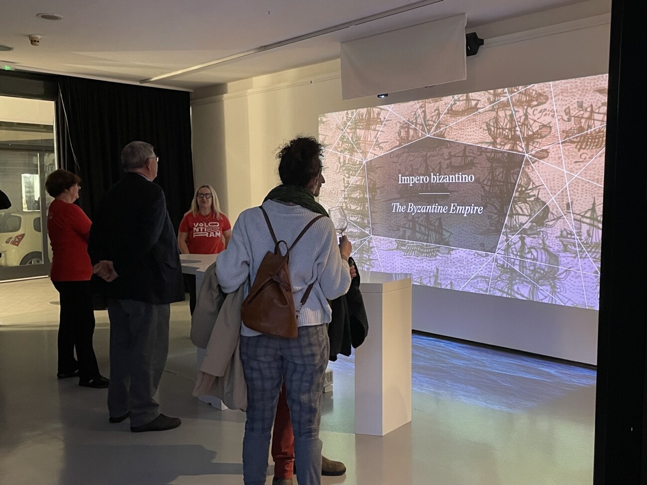 Otvorenje-izložbe-„Mediterranea-–-slojeviti-presijek-drevnog-Sredozemlja“-19