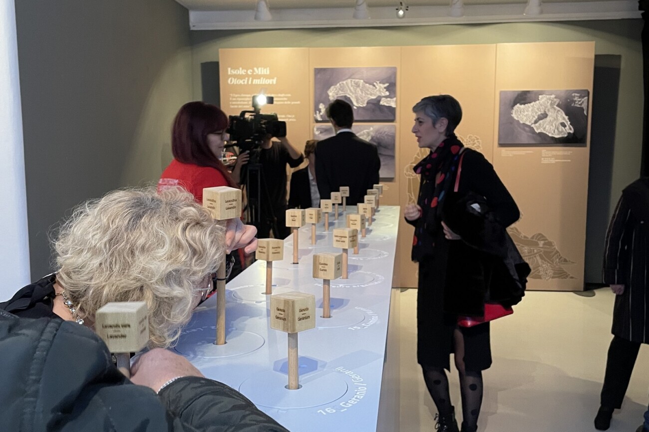 Otvorenje-izložbe-„Mediterranea-–-slojeviti-presijek-drevnog-Sredozemlja“-4