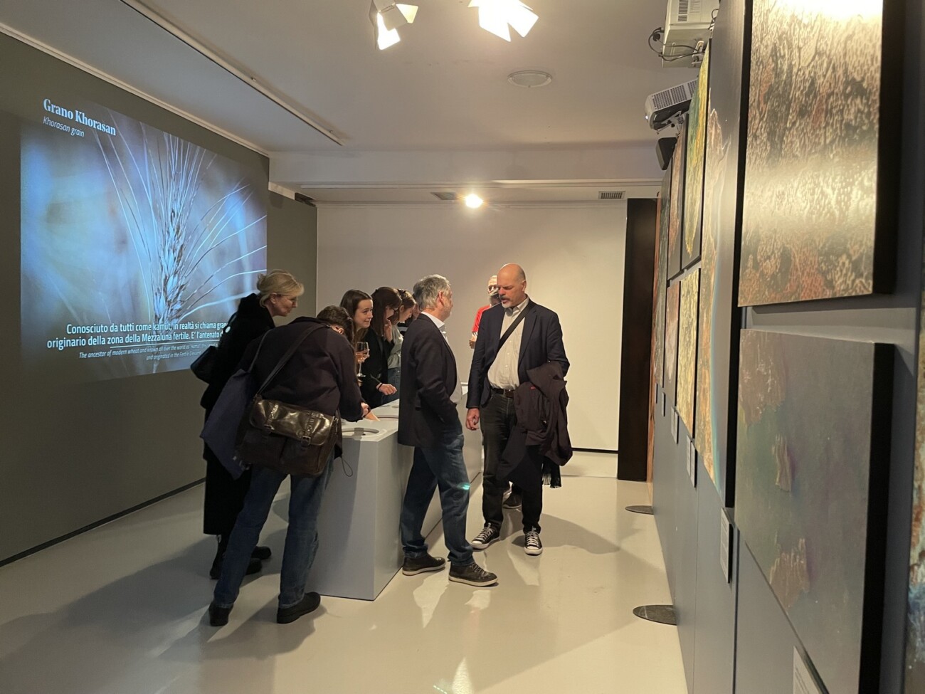 Otvorenje-izložbe-„Mediterranea-–-slojeviti-presijek-drevnog-Sredozemlja“-5