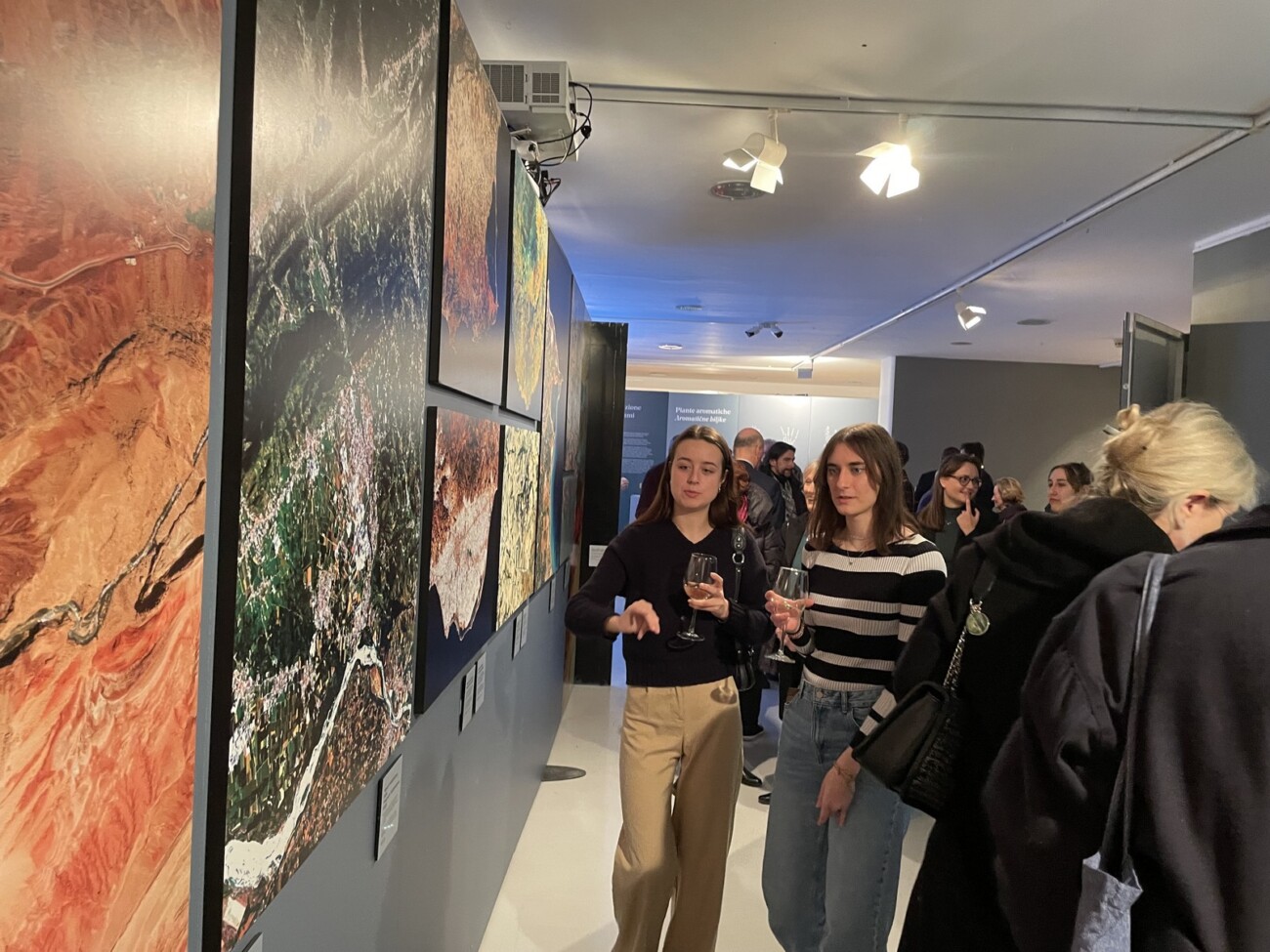 Otvorenje-izložbe-„Mediterranea-–-slojeviti-presijek-drevnog-Sredozemlja“-8