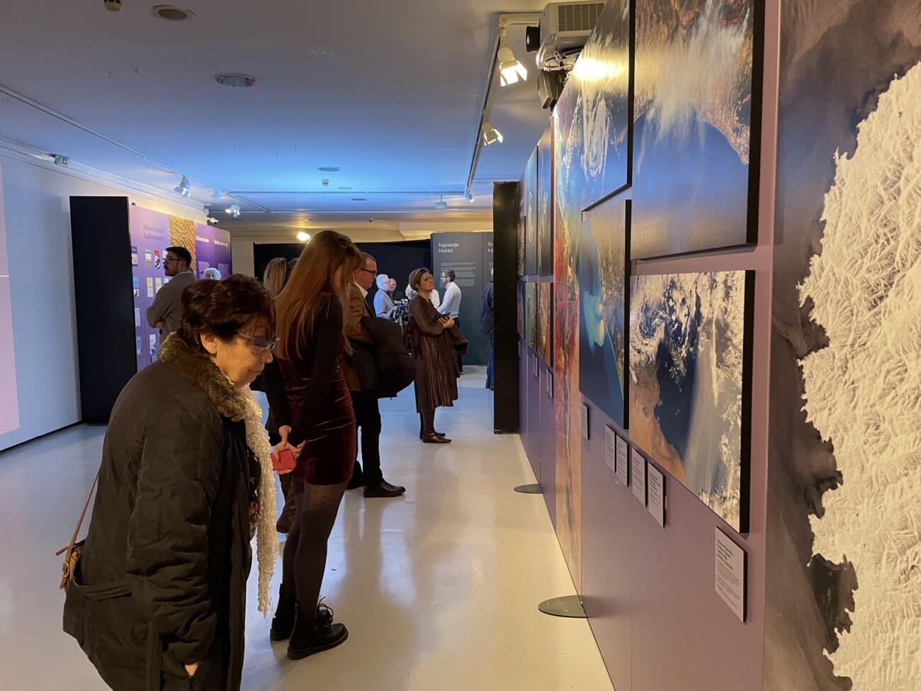 Otvorenje-izložbe-„Mediterranea-–-slojeviti-presijek-drevnog-Sredozemlja“-9