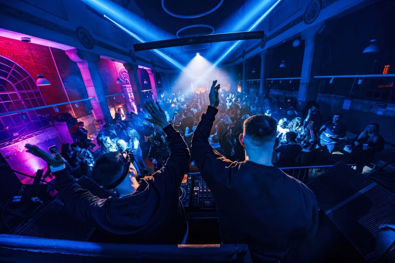 PHOTO-2024-02-11-05-35-42