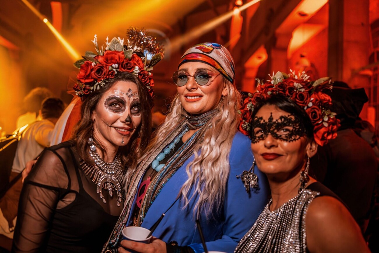 PHOTO-2024-02-11-05-35-44[2]