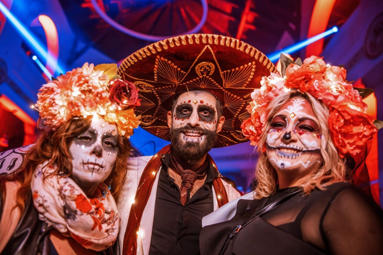 PHOTO-2024-02-11-05-35-44[3]