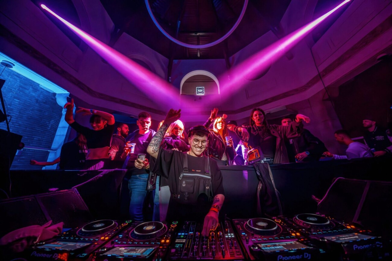 PHOTO-2024-02-11-05-35-49[3]