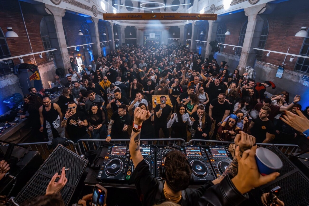 PHOTO-2024-02-11-05-35-53