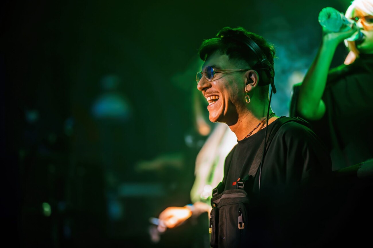 PHOTO-2024-02-11-05-35-53[1]