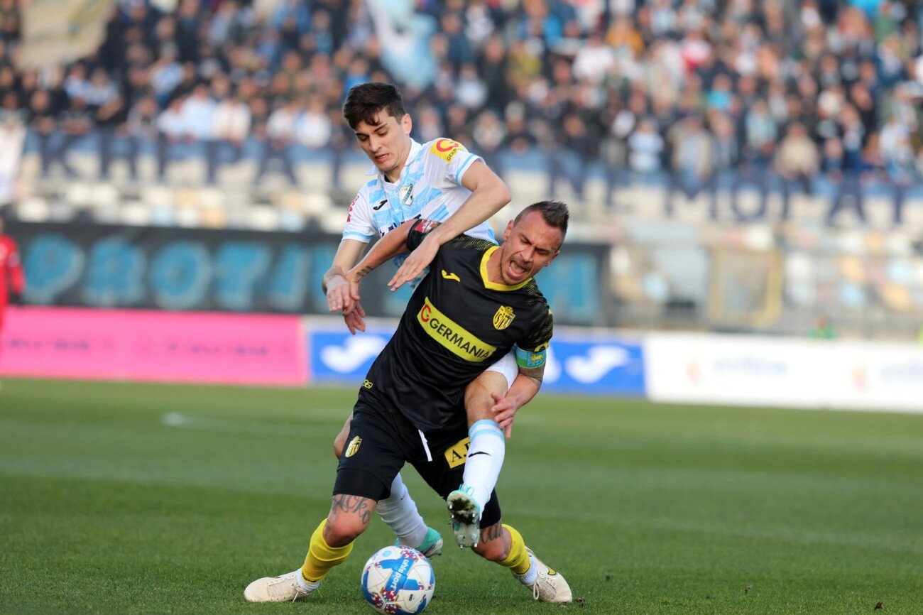 Rijeka: HNK Rijeka – NK Istra Rijeka: HNK Rijeka – NK Istra