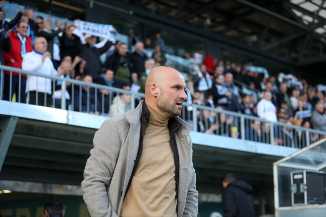 Rijeka: HNK Rijeka – NK Istra Rijeka: HNK Rijeka – NK Istra