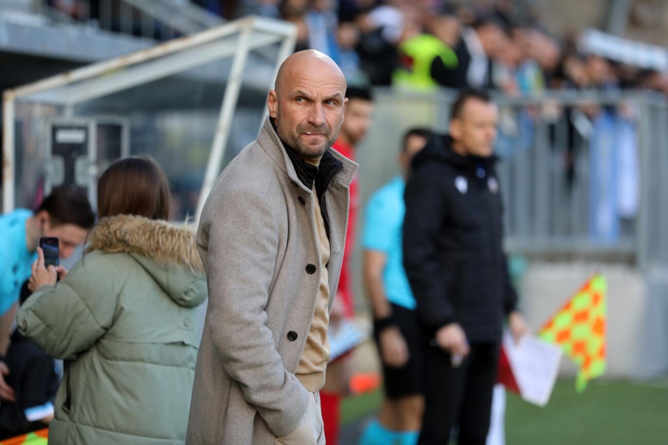 Rijeka: HNK Rijeka – NK Istra Rijeka: HNK Rijeka – NK Istra