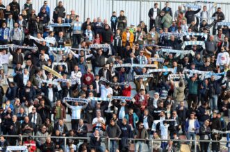 Rijeka: HNK Rijeka – NK Istra