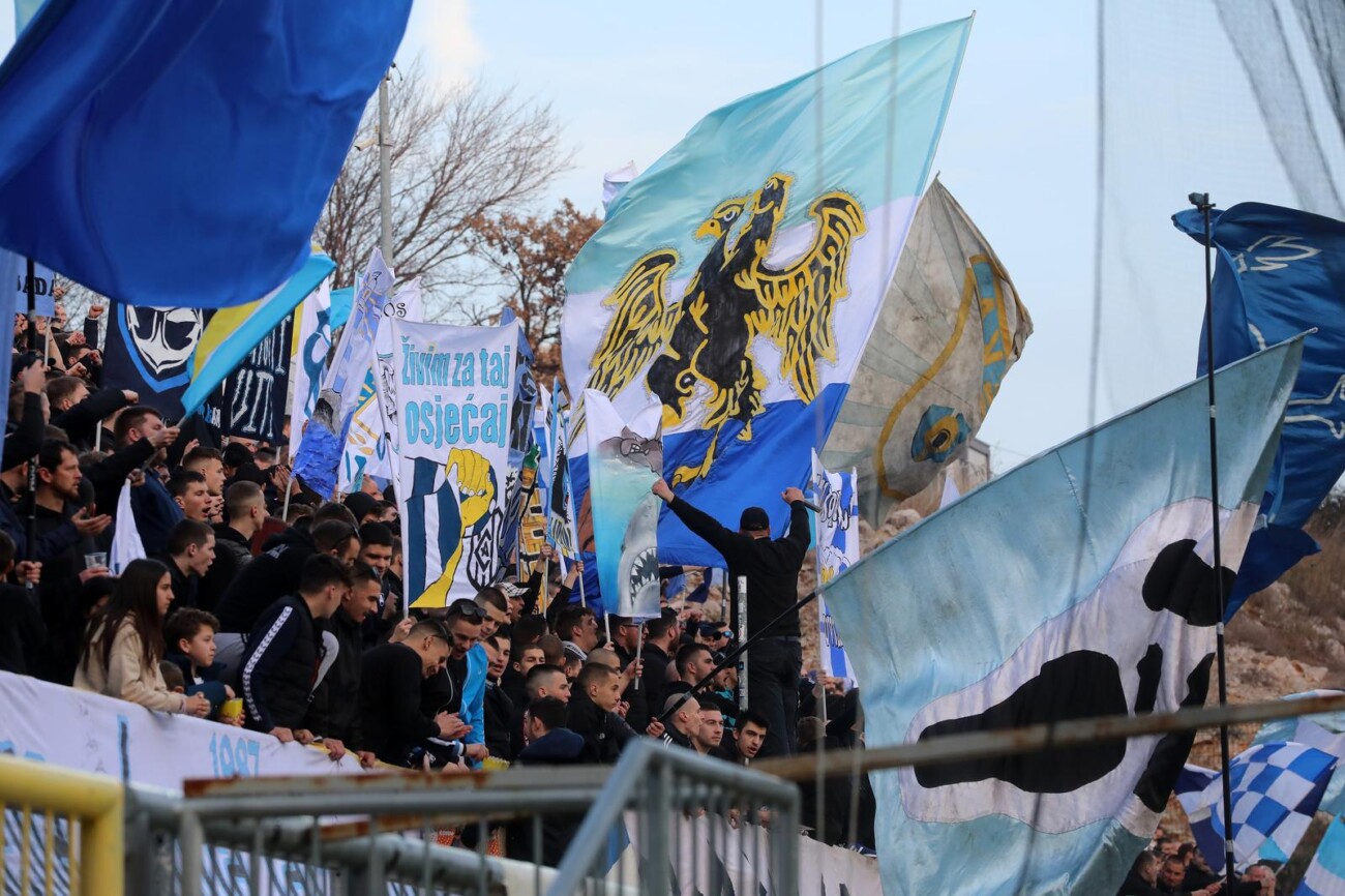 Rijeka: HNK Rijeka – NK Istra Rijeka: HNK Rijeka – NK Istra