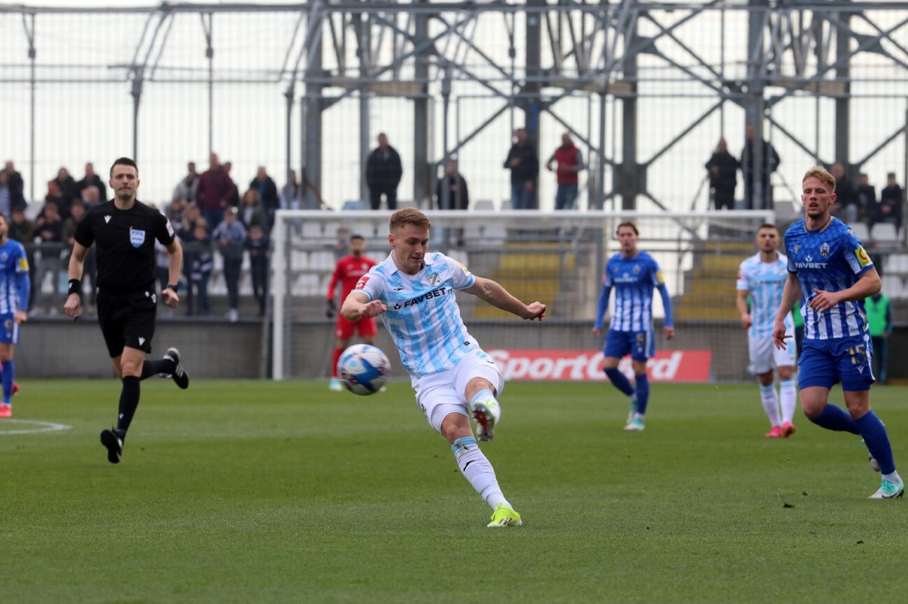Rijeka: Utakmica HNK Rijeka – NK Lokomotiva Rijeka: Utakmica HNK Rijeka – NK Lokomotiva