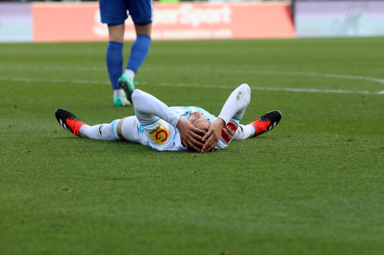 Rijeka: Utakmica HNK Rijeka – NK Lokomotiva Rijeka: Utakmica HNK Rijeka – NK Lokomotiva