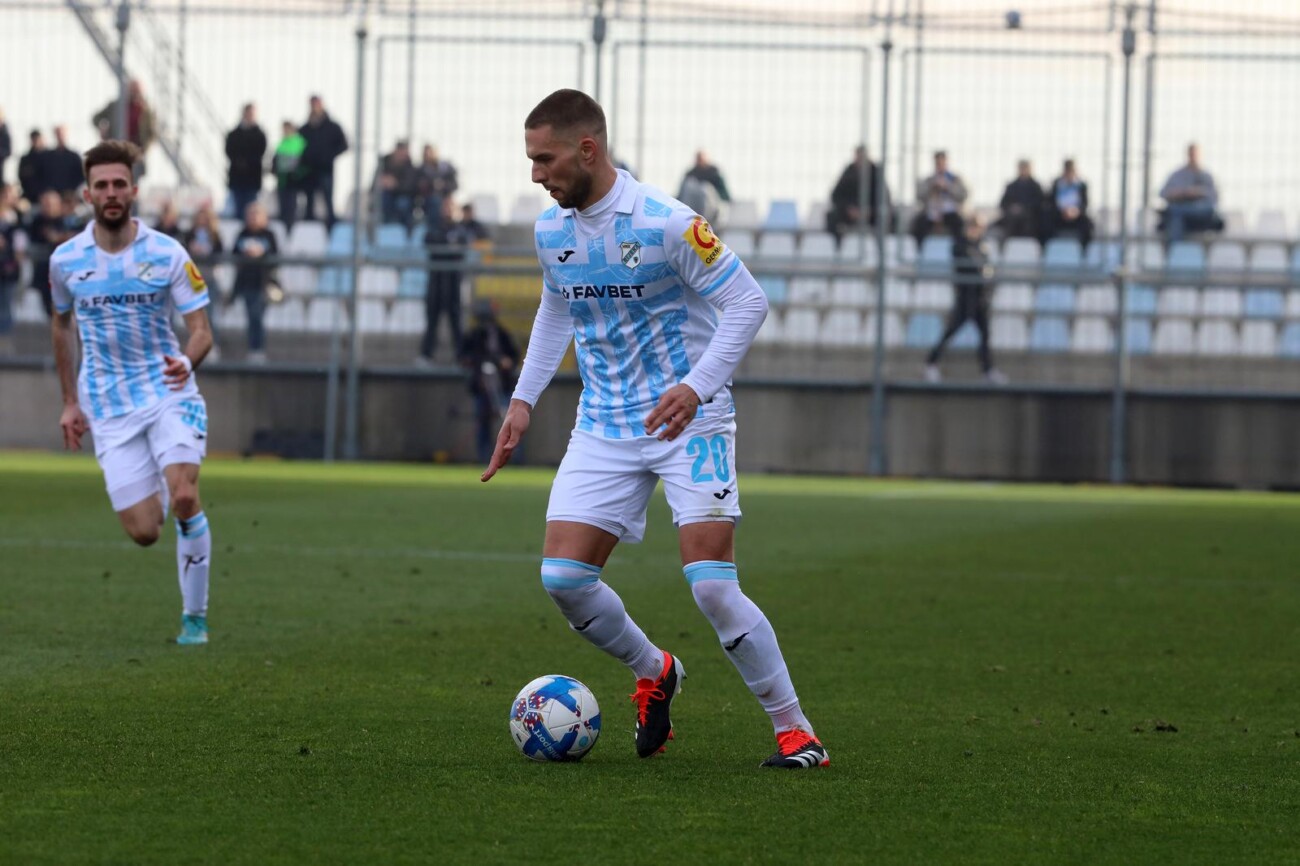 Rijeka: Utakmica HNK Rijeka – NK Lokomotiva Rijeka: Utakmica HNK Rijeka – NK Lokomotiva