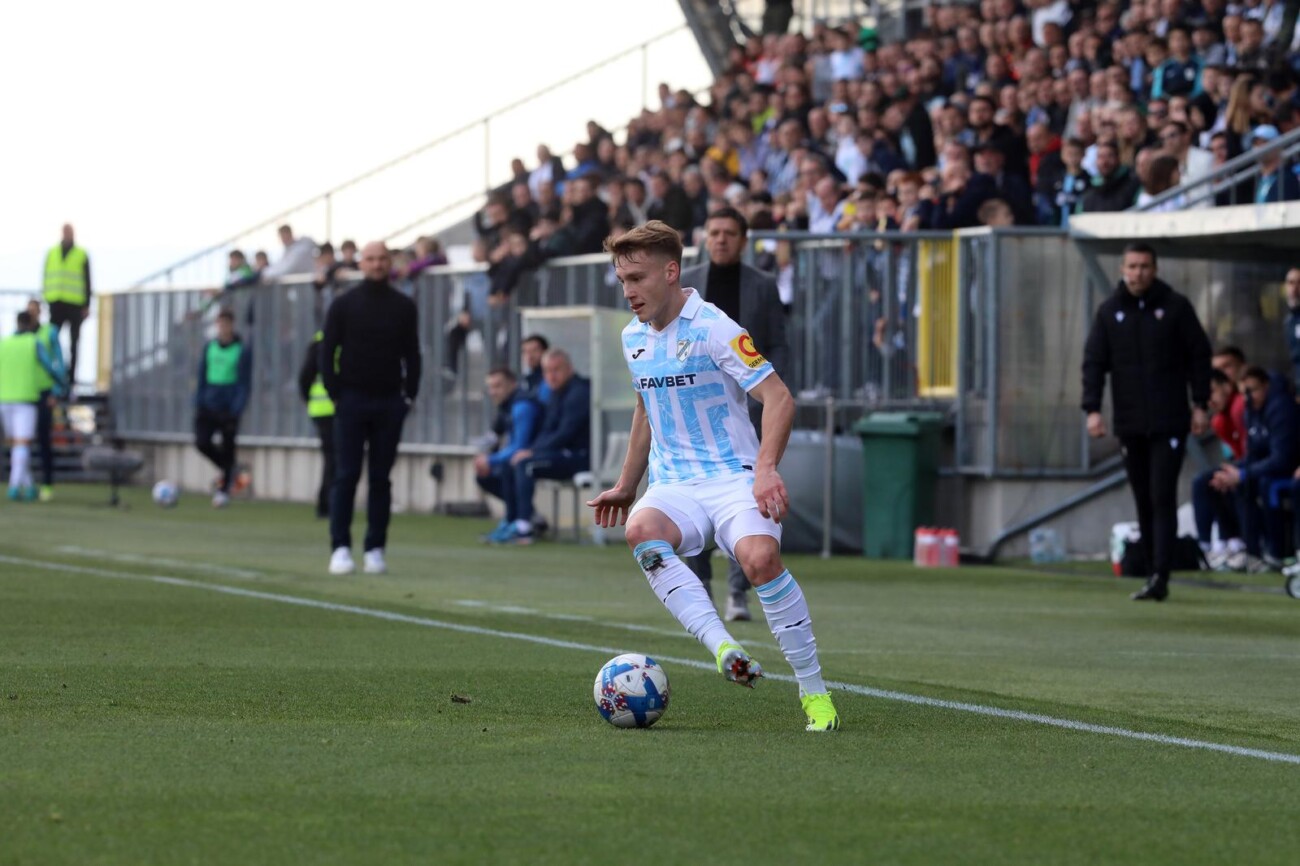 Rijeka: Utakmica HNK Rijeka – NK Lokomotiva Rijeka: Utakmica HNK Rijeka – NK Lokomotiva