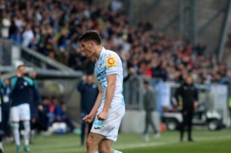 Rijeka: Utakmica HNK Rijeka – NK Lokomotiva