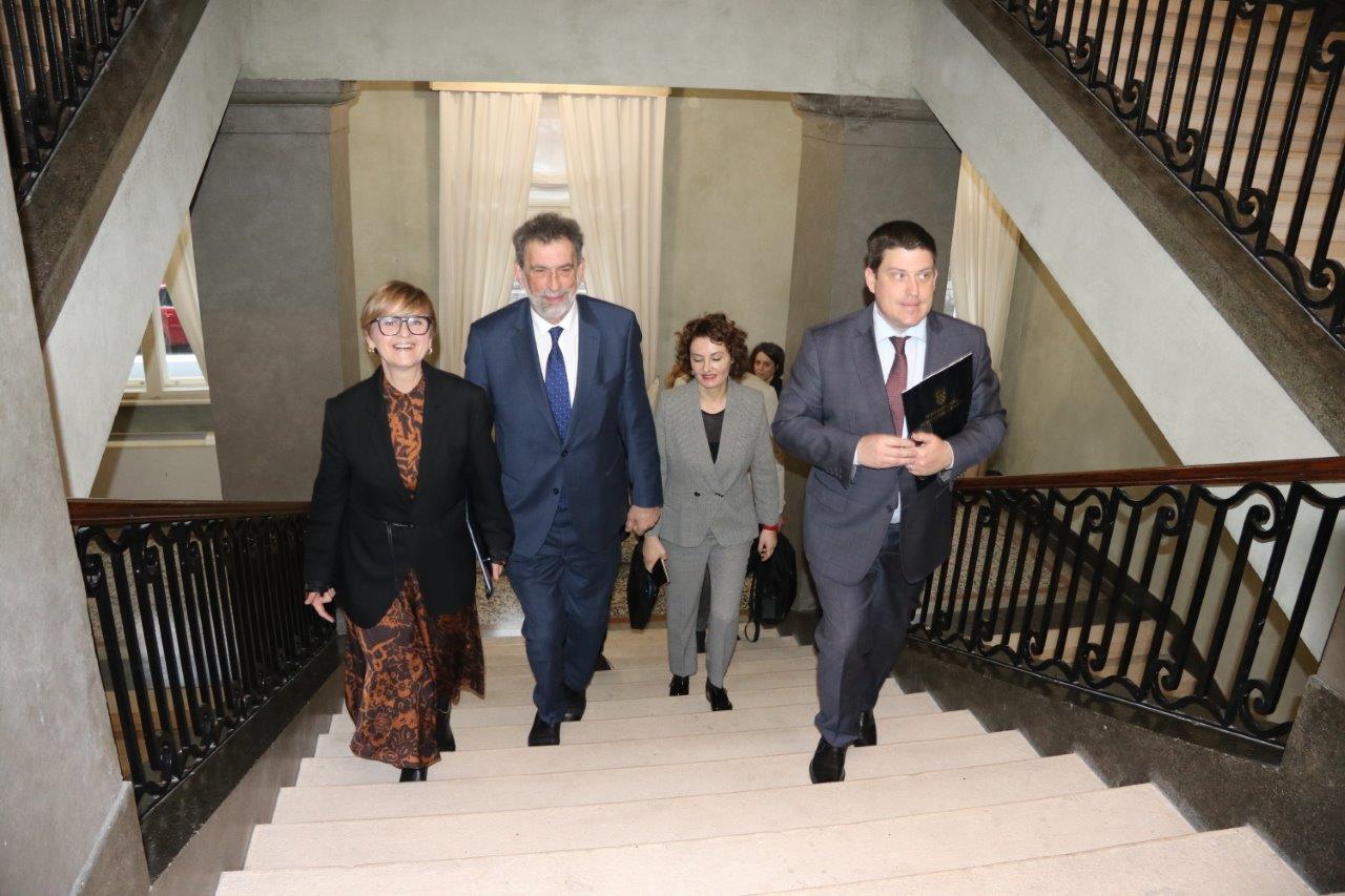 Potpisivanje-pisma-potpore-Sveučilištu-u-Rijeci-16