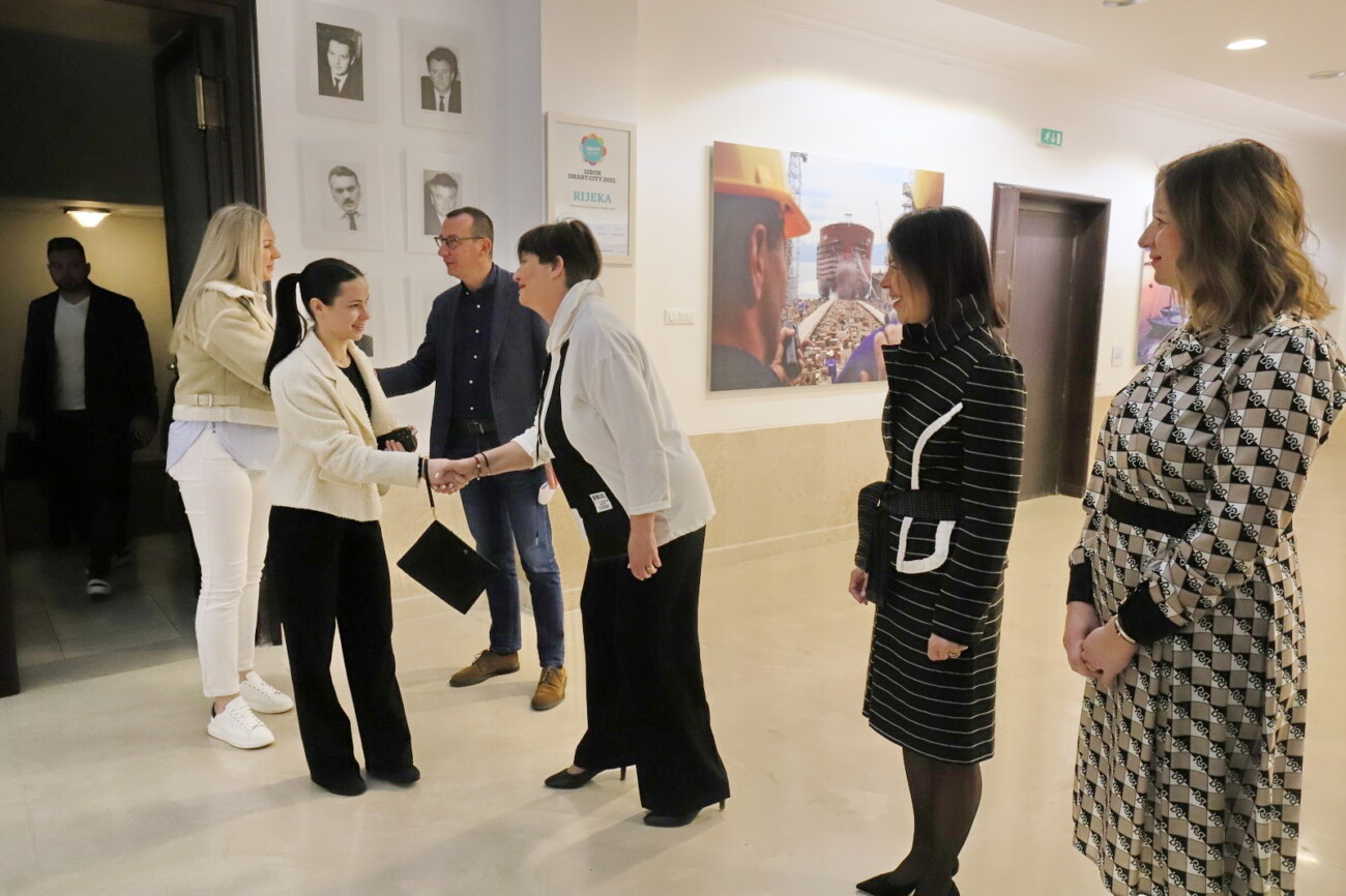 Prijem-za-karatistice-Nikolinu-Golomboš-i-Emu-Sgardelli-1 Prijem-za-karatistice-Nikolinu-Golomboš-i-Emu-Sgardelli-1