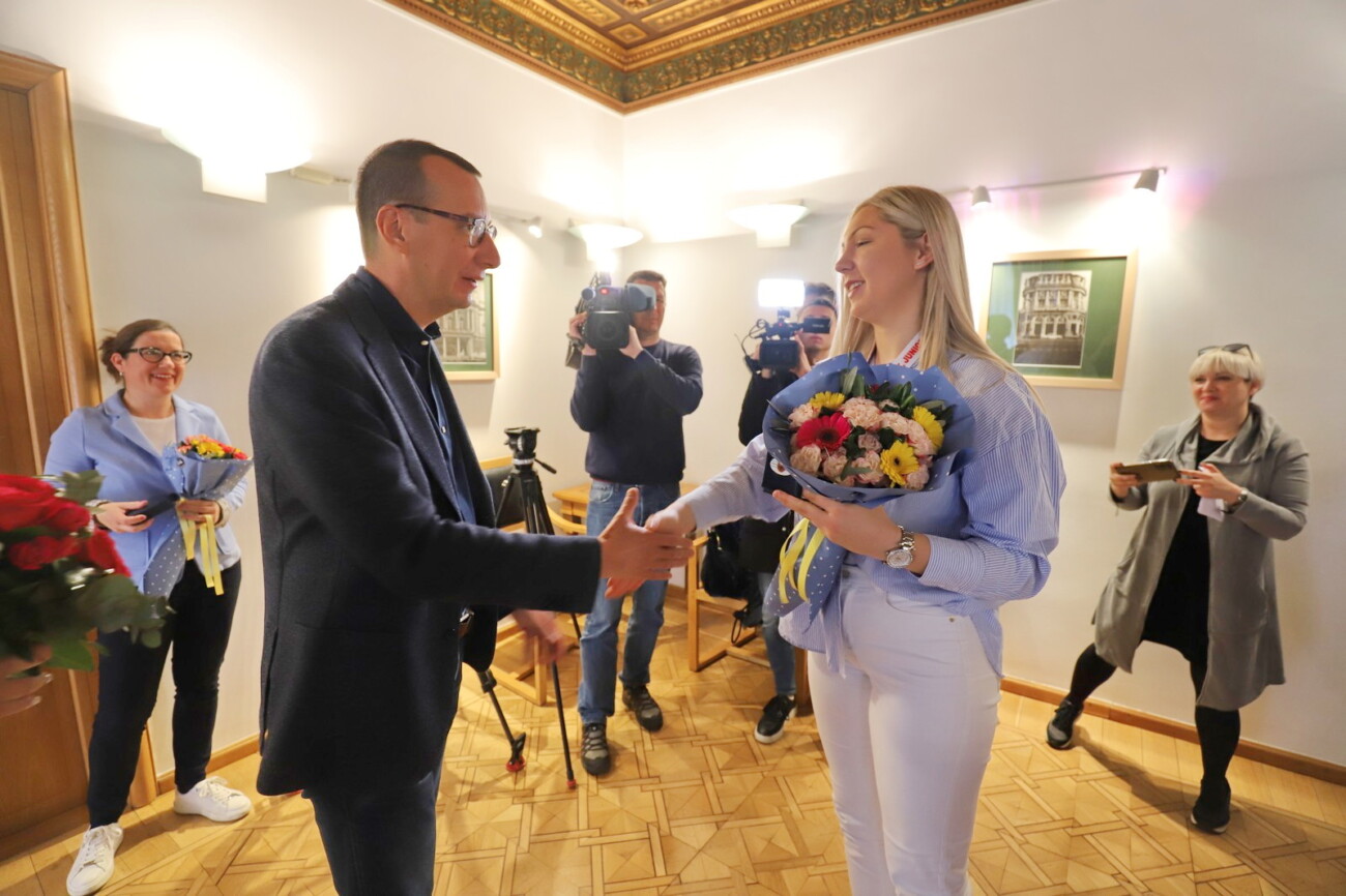 Prijem-za-karatistice-Nikolinu-Golomboš-i-Emu-Sgardelli-6 Prijem-za-karatistice-Nikolinu-Golomboš-i-Emu-Sgardelli-6