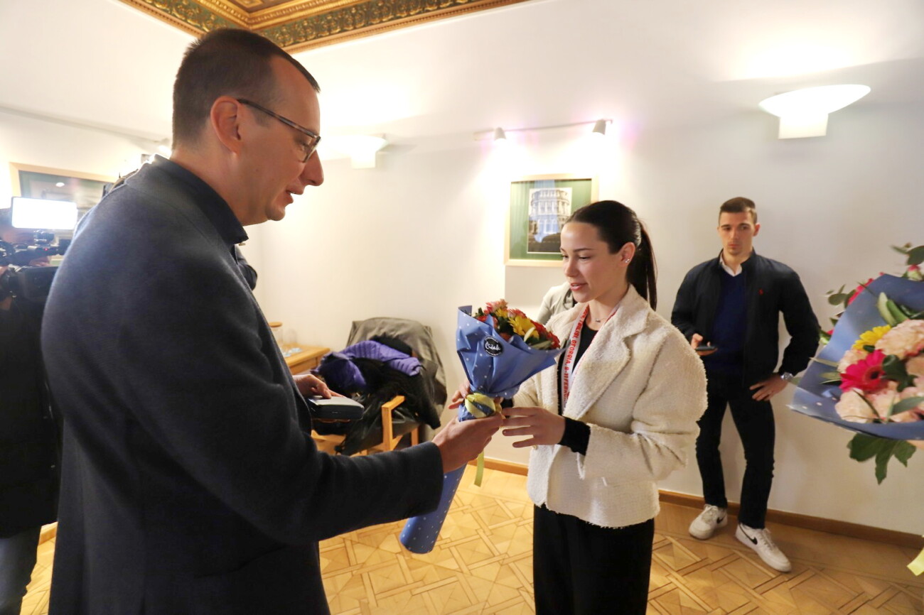 Prijem-za-karatistice-Nikolinu-Golomboš-i-Emu-Sgardelli-7 Prijem-za-karatistice-Nikolinu-Golomboš-i-Emu-Sgardelli-7