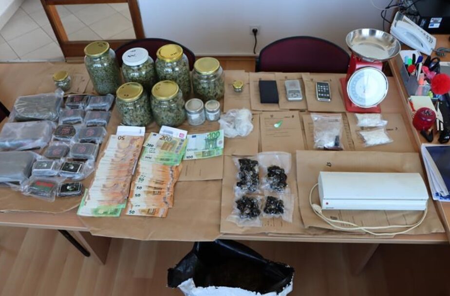 Snimka zaslona 2024-02-03 130727 Snimka zaslona 2024-02-03 130727