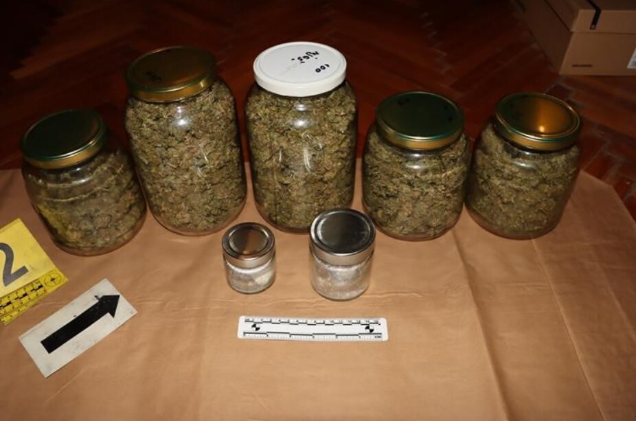 Snimka zaslona 2024-02-03 130736 Snimka zaslona 2024-02-03 130736