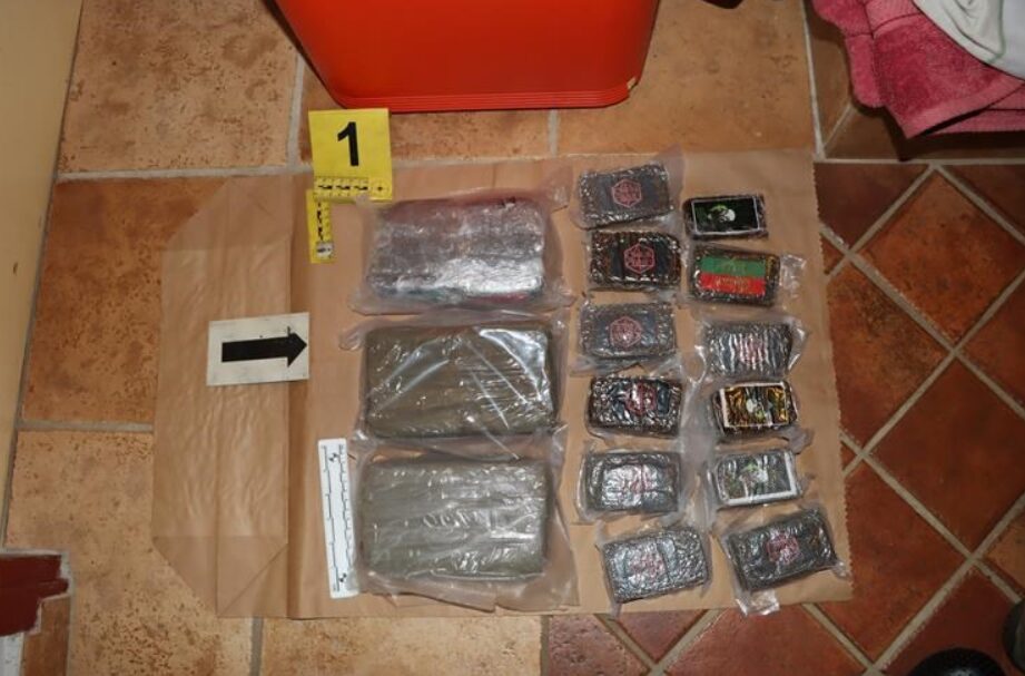 Snimka zaslona 2024-02-03 130745 Snimka zaslona 2024-02-03 130745