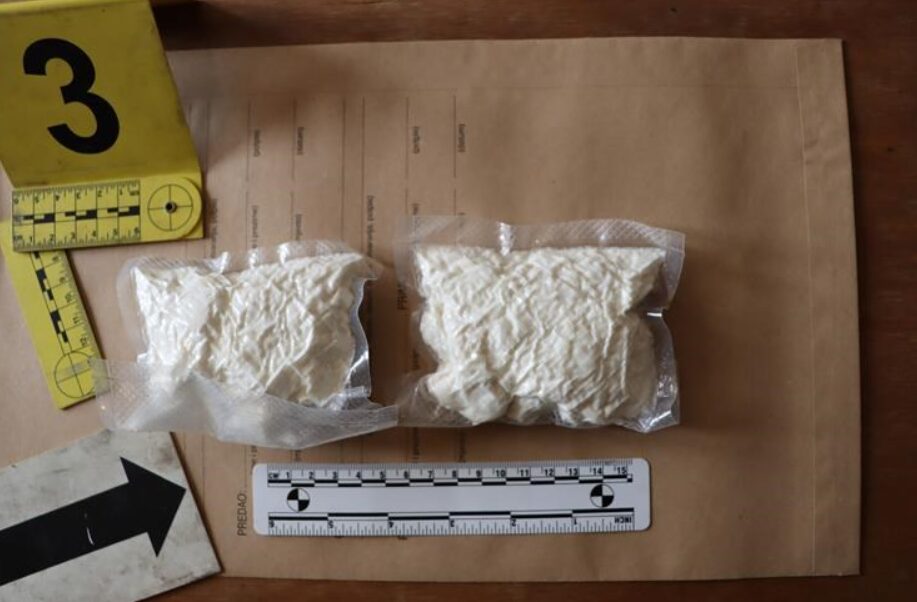 Snimka zaslona 2024-02-03 130754 Snimka zaslona 2024-02-03 130754